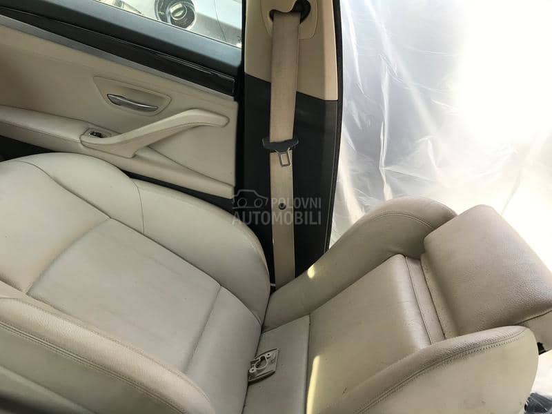 dpf filter 143ks 231ks