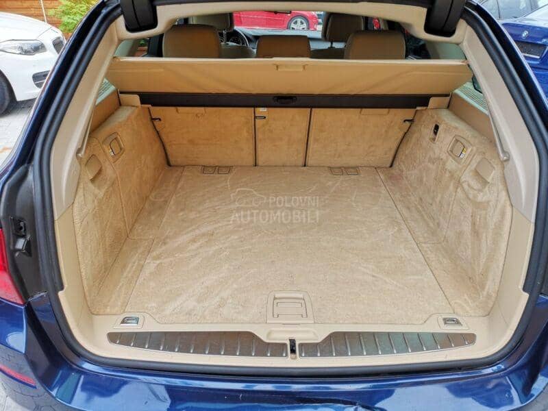 dpf filter 143ks 231ks