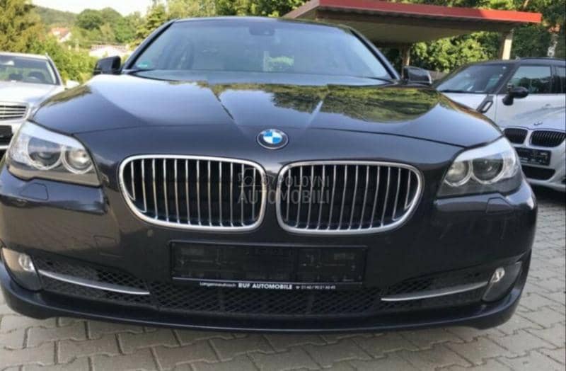 dpf filter 143ks 231ks