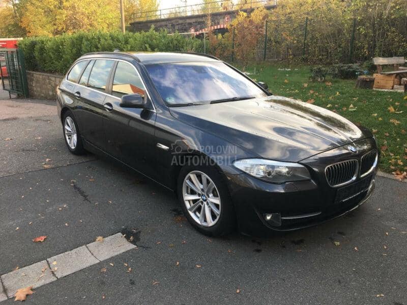 dpf filter 143ks 231ks