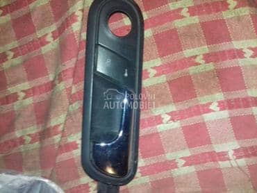 Brava unutrasnja za Seat Ibiza