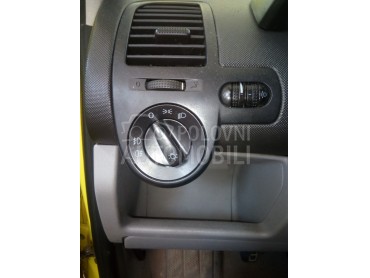 Prekidaci svetla za Volkswagen Polo