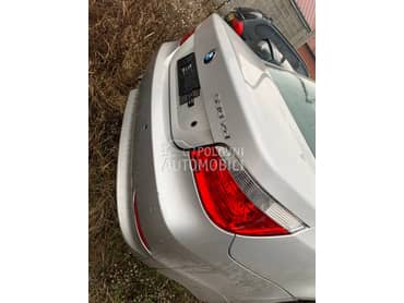 plastika praga e90 e87 za BMW Serija 1, 114, 116 ... od 1996. do 2016. god.