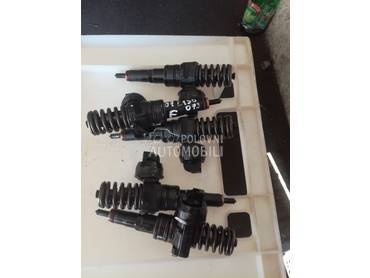 dizne 07Z130073. F za Volkswagen Touareg od 2003. do 2009. god.