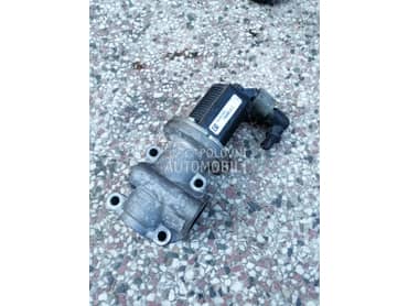 eger ventil za Alfa Romeo GT