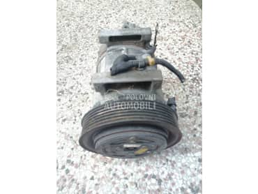 Kompresor klime za Alfa Romeo GT