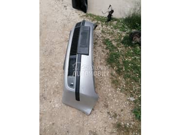 Branik za Škoda Fabia od 2002. do 2007. god.