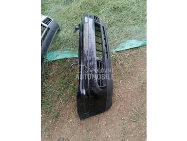 Branik za Volkswagen Golf 4 od 2000. do 2006. god.