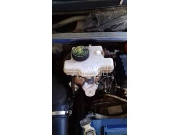 Vakum bubanj ,kocioni cilindar za Citroen Saxo