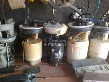 pumpa u rezervaru za Volkswagen Golf 4 od 1998. do 2005. god.