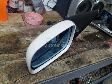 Levi Retrovizor za Volkswagen Golf 4