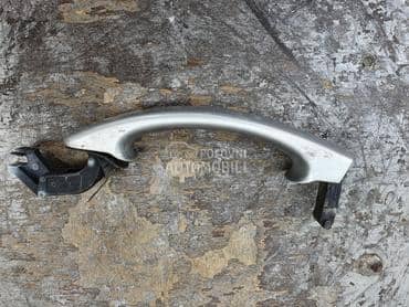 rucica vrata za Volkswagen Golf Plus