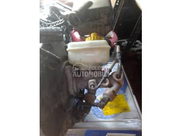 kocioni cilindar za Volkswagen Bora, Golf 4 od 1998. do 2005. god.