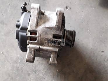 Alternator za Fiat Ulysse od 2003. do 2007. god.