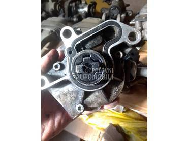 vakum pumpa za Volkswagen Bora, Buba, Golf 4 od 1998. do 2002. god.