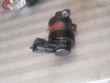 Regulator pritiska goriva 1.6 za Fiat Bravo od 2008. do 2012. god.