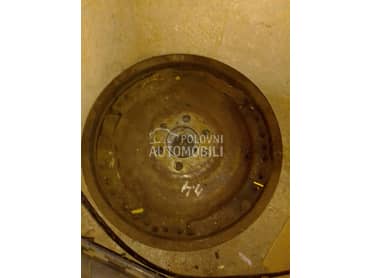 set kvacila 1,4 16w za Volkswagen Golf 4 od 1998. do 2004. god.