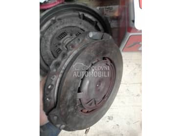 set kvacila sdi za Volkswagen Golf 4 od 1998. do 2004. god.