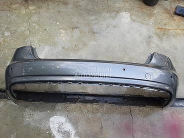 BRANIK za Audi A4 od 2011. do 2015. god.