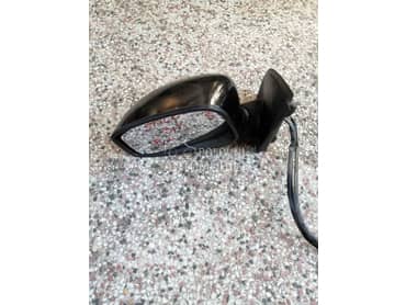 levi retrovizor za Fiat Stilo