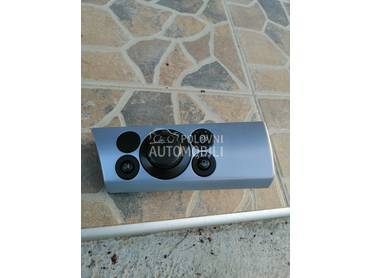 PREKIDAC ZA SVETLA za Opel Astra H od 2004. do 2012. god.