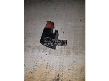 Prekidač ručne kočnice za Peugeot 206