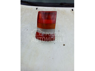 stop svetlo za Opel Astra F