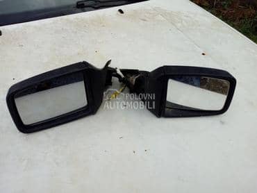 retrovizori za Opel Astra F
