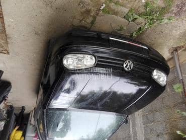 delovi golf 4 za Volkswagen Golf 4