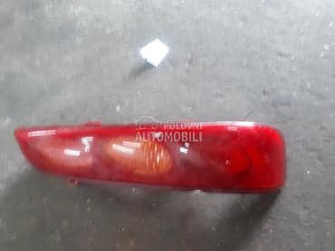 stop levi za Fiat Seicento od 2000. do 2005. god.