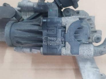 AGR Ventil 1.6ehdi 82kw za Peugeot 508