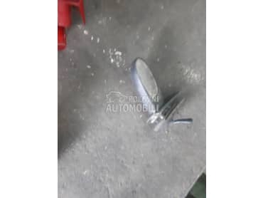 retrovizor levi za Fiat Seicento od 1998. do 2005. god.