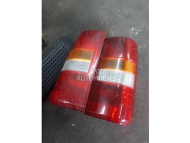 stop za Fiat Scudo od 1995. do 2002. god.