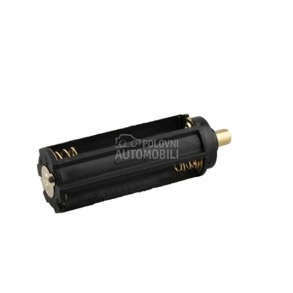 led lampa swat 3w cree