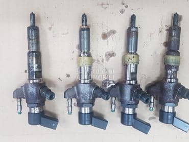 Dizne za Peugeot 508