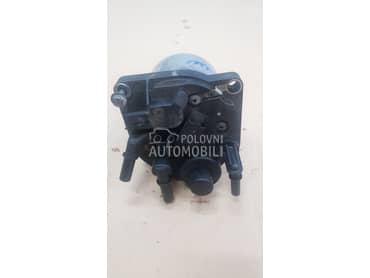 Kuciste filter goriva za Peugeot 508