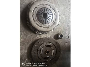 set kvacila 2.0 hdi za Peugeot 307