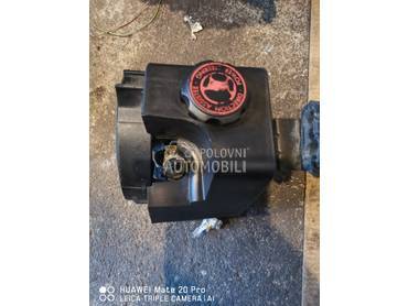 Servo pumpa za Peugeot 206