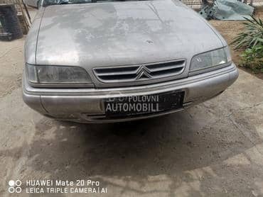 Citroen Xantia -  kompletan auto u delovima