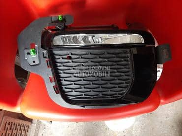 MAGLENKA za Land Rover Range Rover Evoque od 2015. do 2018. god.