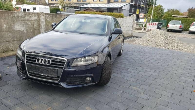 zastita motora donja