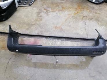 Branik za Mercedes Benz Ostalo od 2015. do 2020. god.