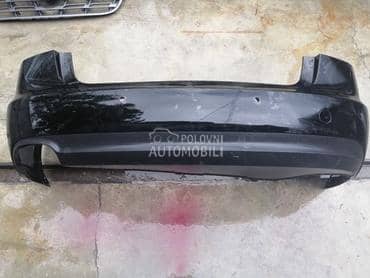 Branik za Audi A6 od 2011. do 2014. god.