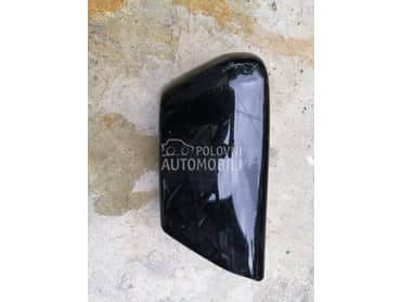 Branik za Mercedes Benz G Klasa od 2002. do 2005. god.