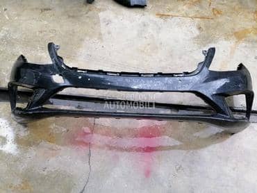 Branik za Mercedes Benz S Klasa od 2014. do 2017. god.