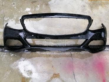 Branik za Mercedes Benz C 180, C 200, C 220 ... od 2014. do 2018. god.