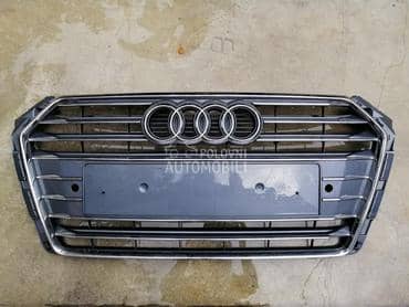 Maska za Audi A4 od 2016. do 2018. god.