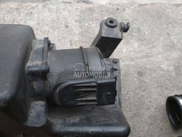 Protokomer 1.6 TDCi za Ford C-Max, Focus od 2003. do 2010. god.