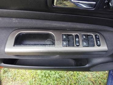 gelovi bora golf 4 za Volkswagen Bora, Golf 4