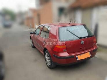delovi bora golf 4 za Volkswagen Bora, Golf 4